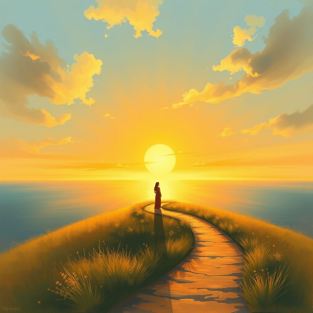 ชื่ออักษร ต.: จุดเริ่มต้นของฝันที่กลายเป็นจริง